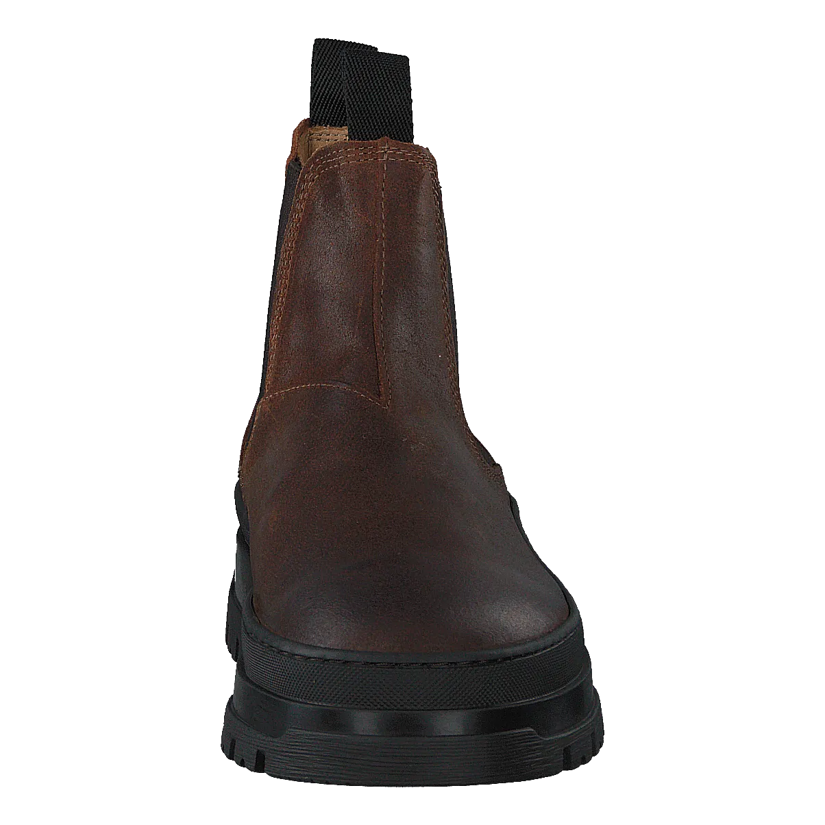 St Grip Chelsea Cognac