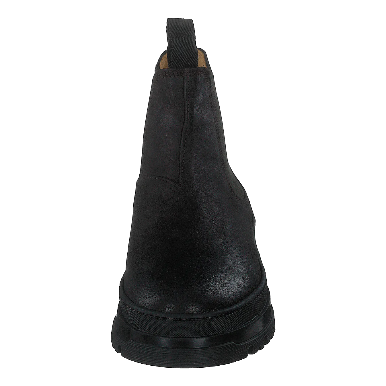 St Grip Chelsea Dark Brown