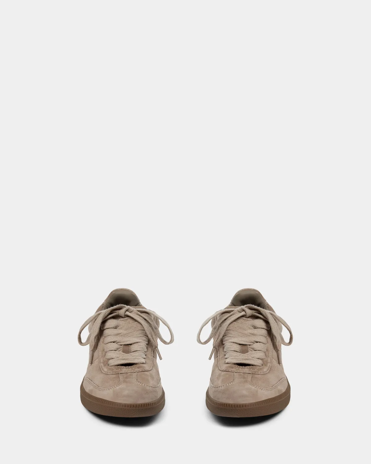 STELLASW SNEAKER - Beige