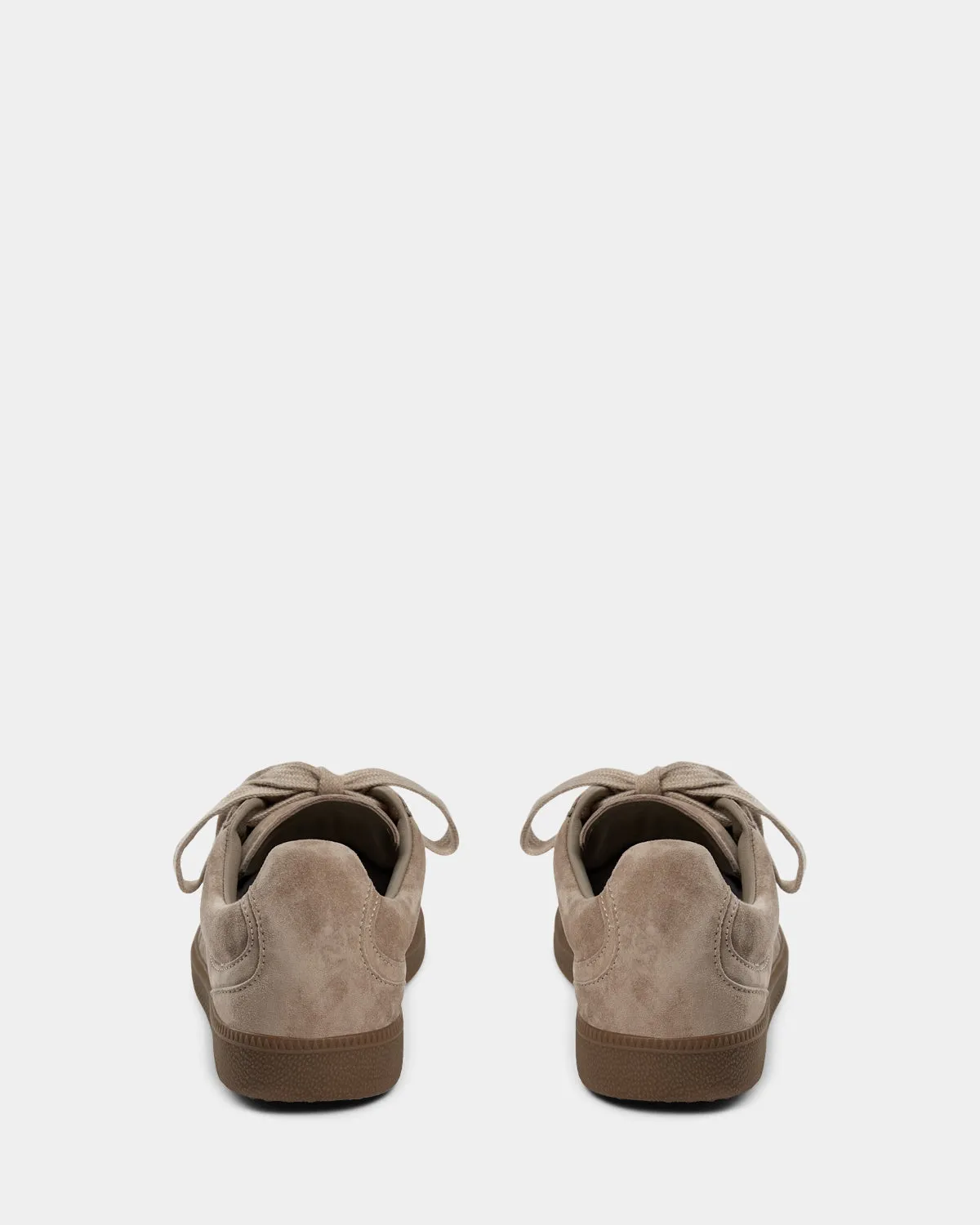 STELLASW SNEAKER - Beige