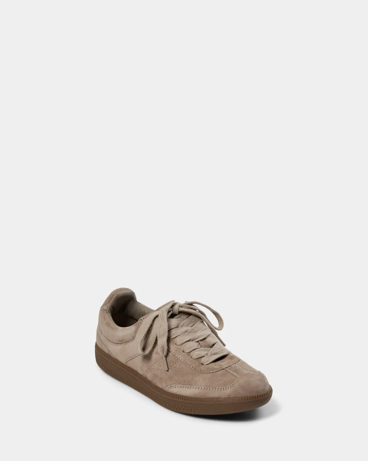 STELLASW SNEAKER - Beige