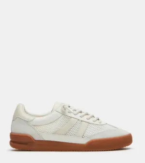 STEVE MADDEN VERDICT SNEAKER