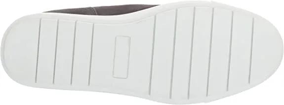 STEVEN by Steve Madden Women's Kalea-F Sneaker, grey multi, 8.5 M US