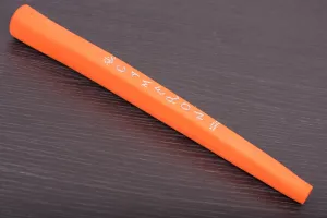 Studio Design Orange