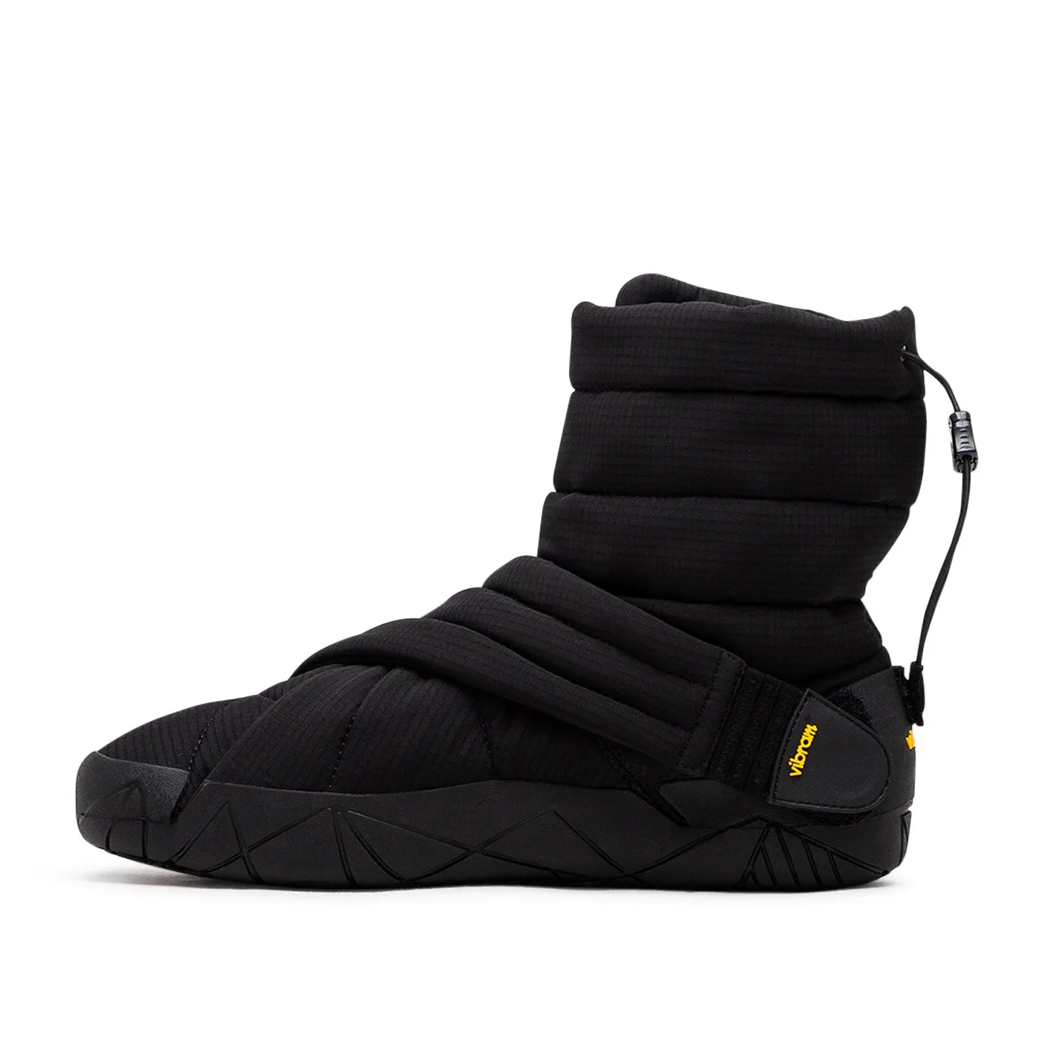 suicoke futon-hi (black)