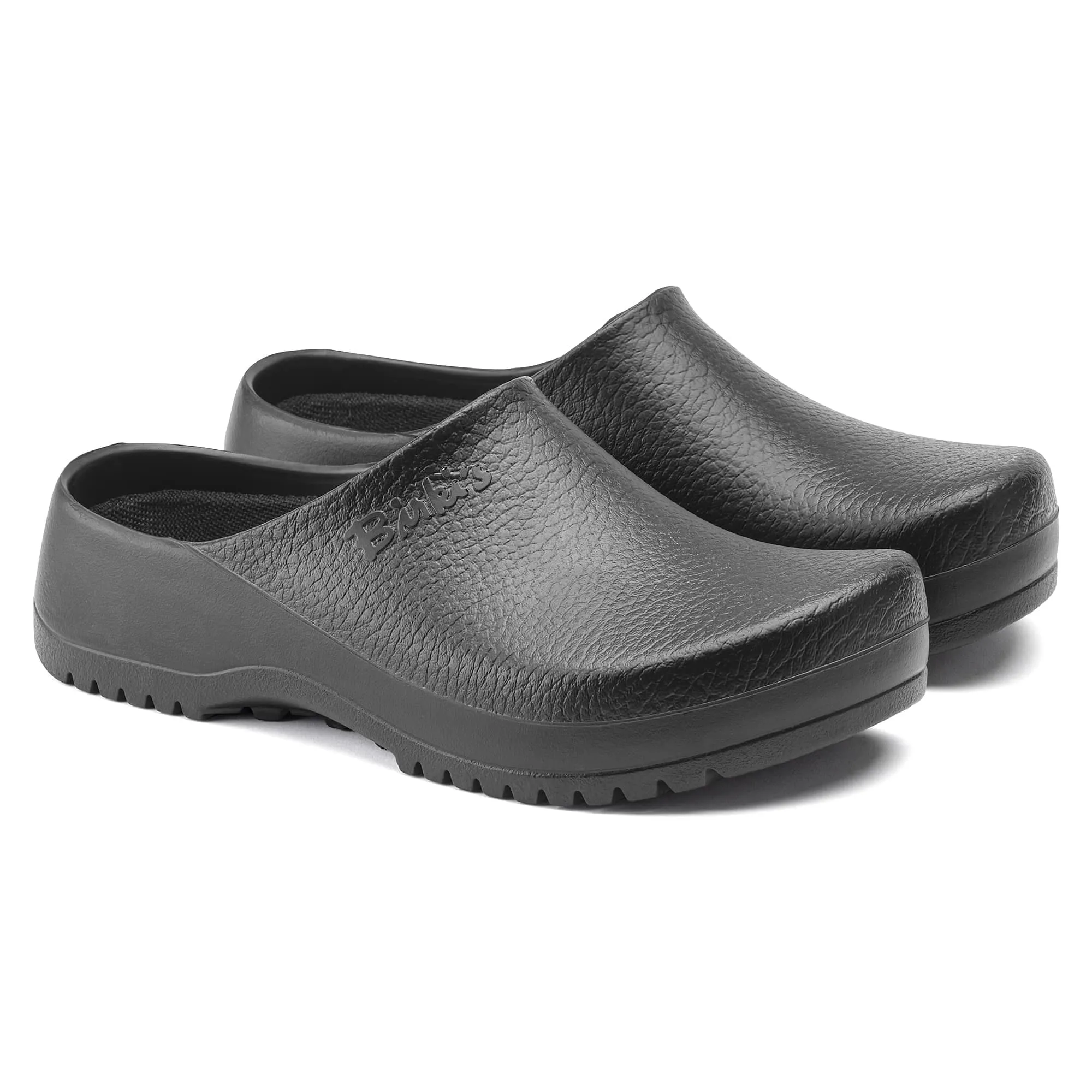 Super-Birki Vegan Polyurethane