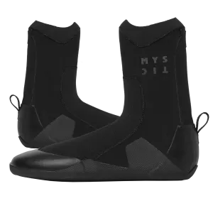 Supreme Boot 7mm Split Toe