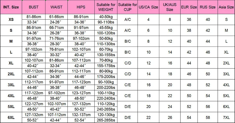 Sweet JK uniform high-quality student pleated skirt college style