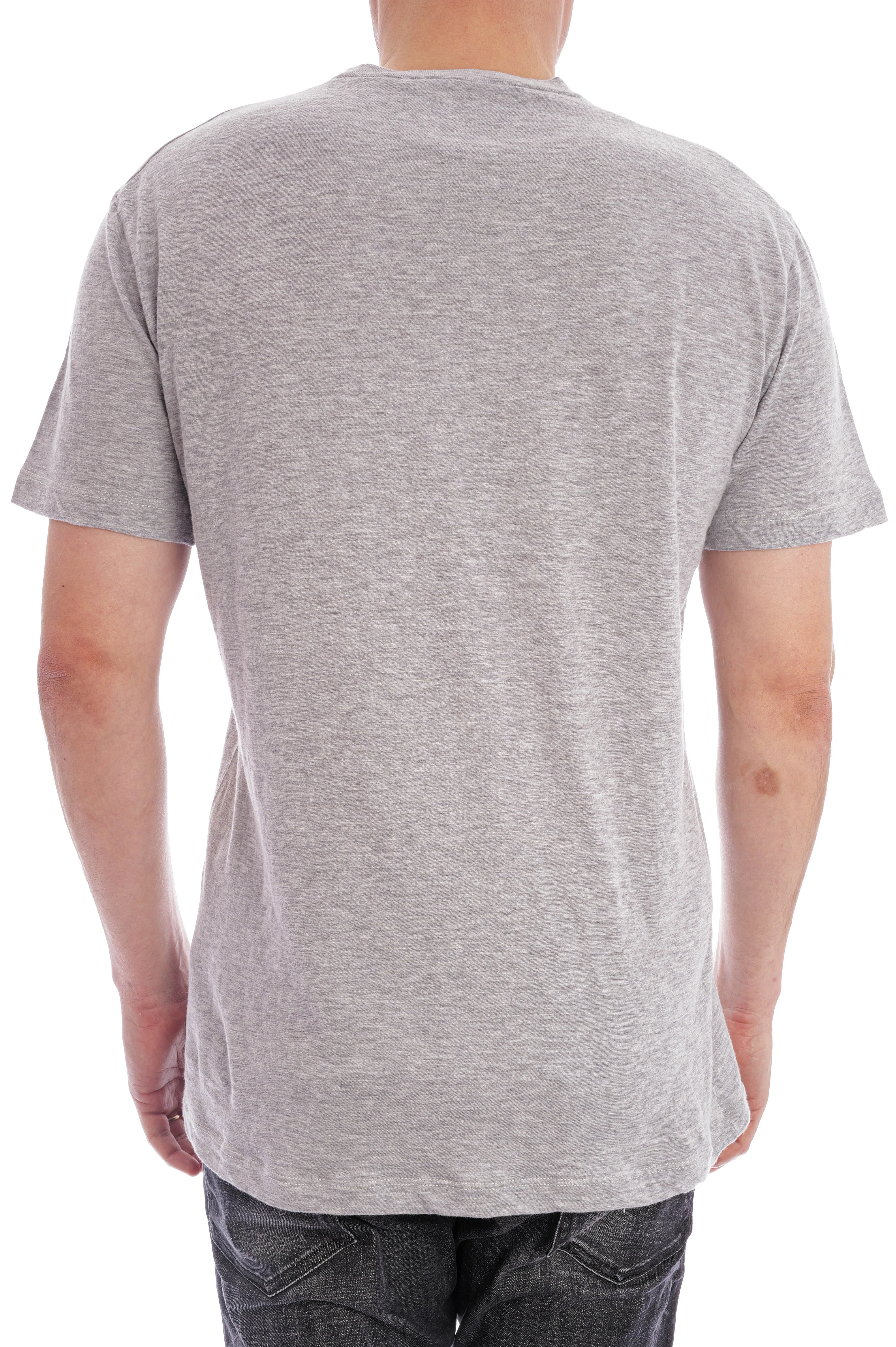 T-Shirt 'Cool Fit'