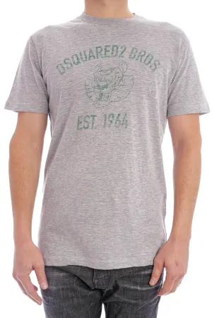 T-Shirt 'Cool Fit'