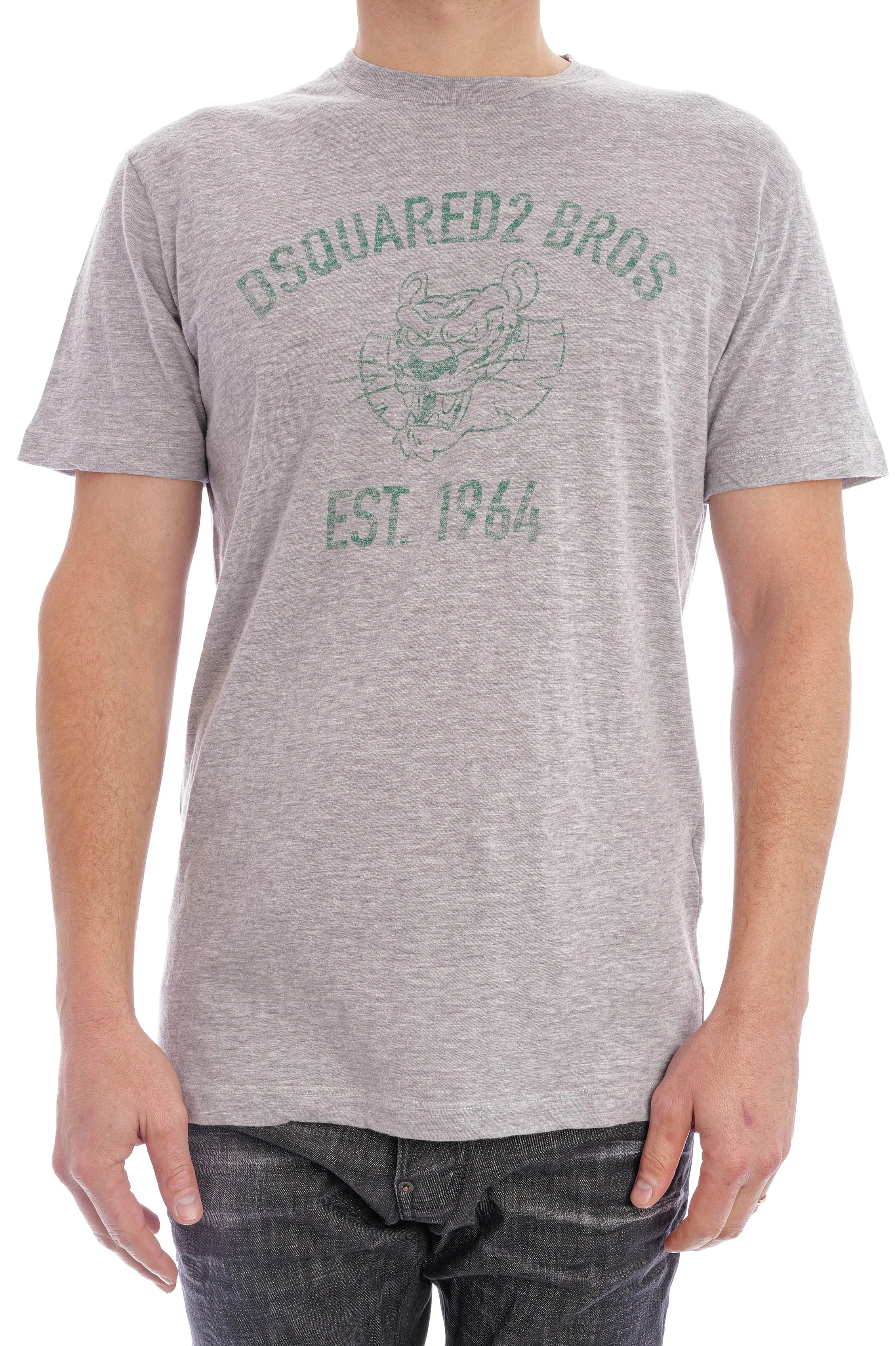 T-Shirt 'Cool Fit'