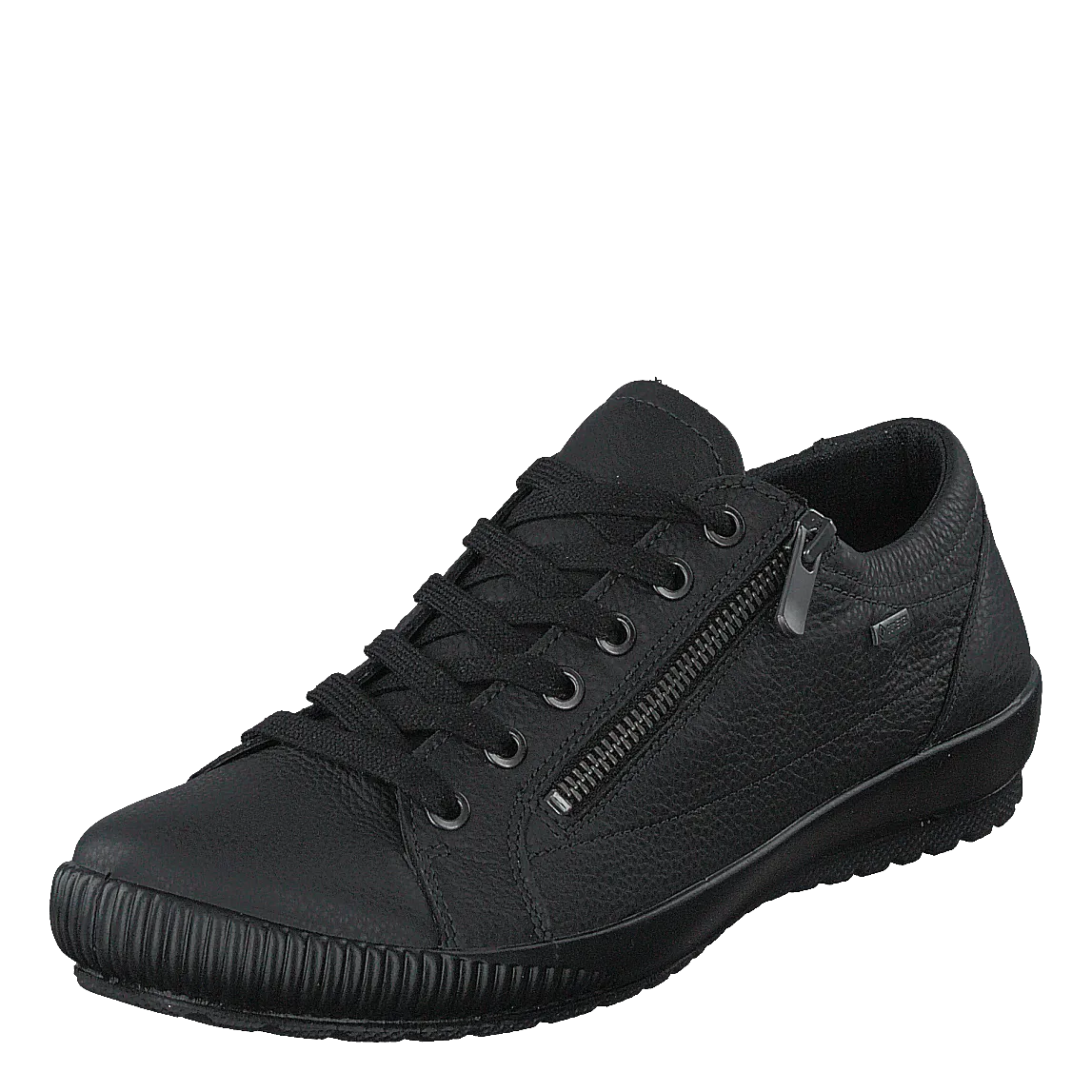 Tanaro 4,0 Black