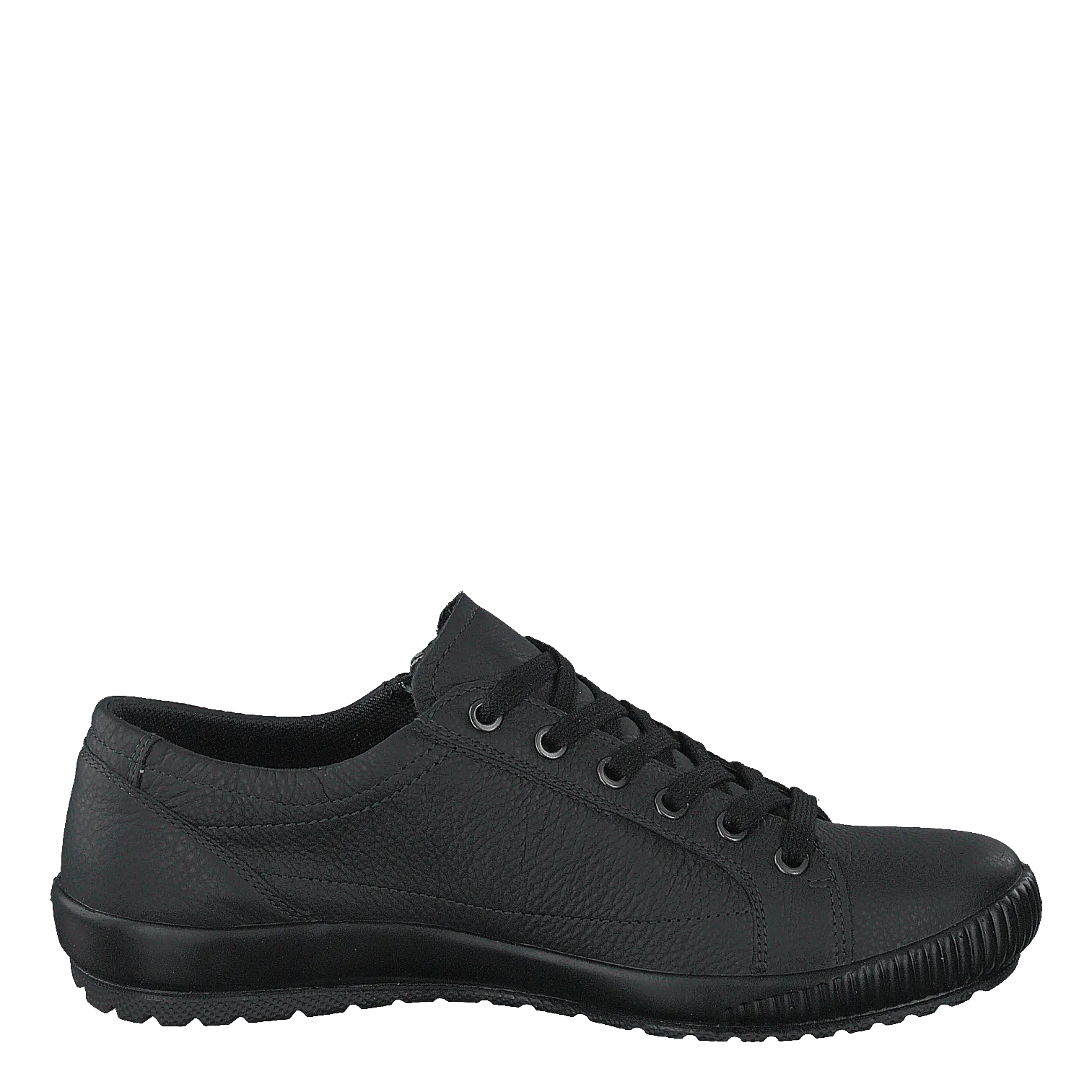 Tanaro 4,0 Black