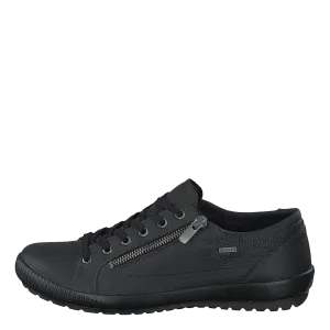 Tanaro 4,0 Black