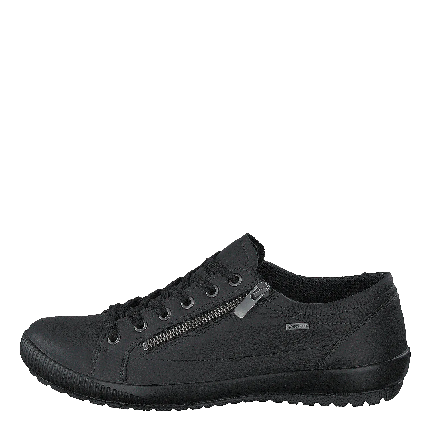Tanaro 4,0 Black