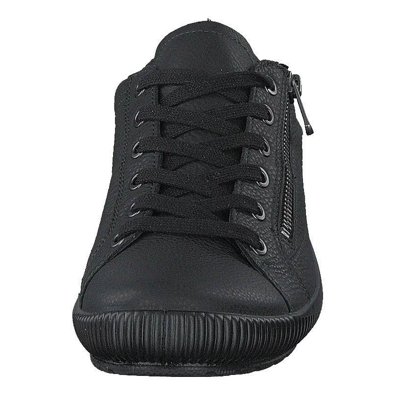 Tanaro 4,0 Black
