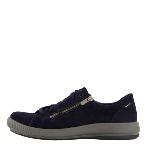 Tanaro 5.0 Oceano (blau)