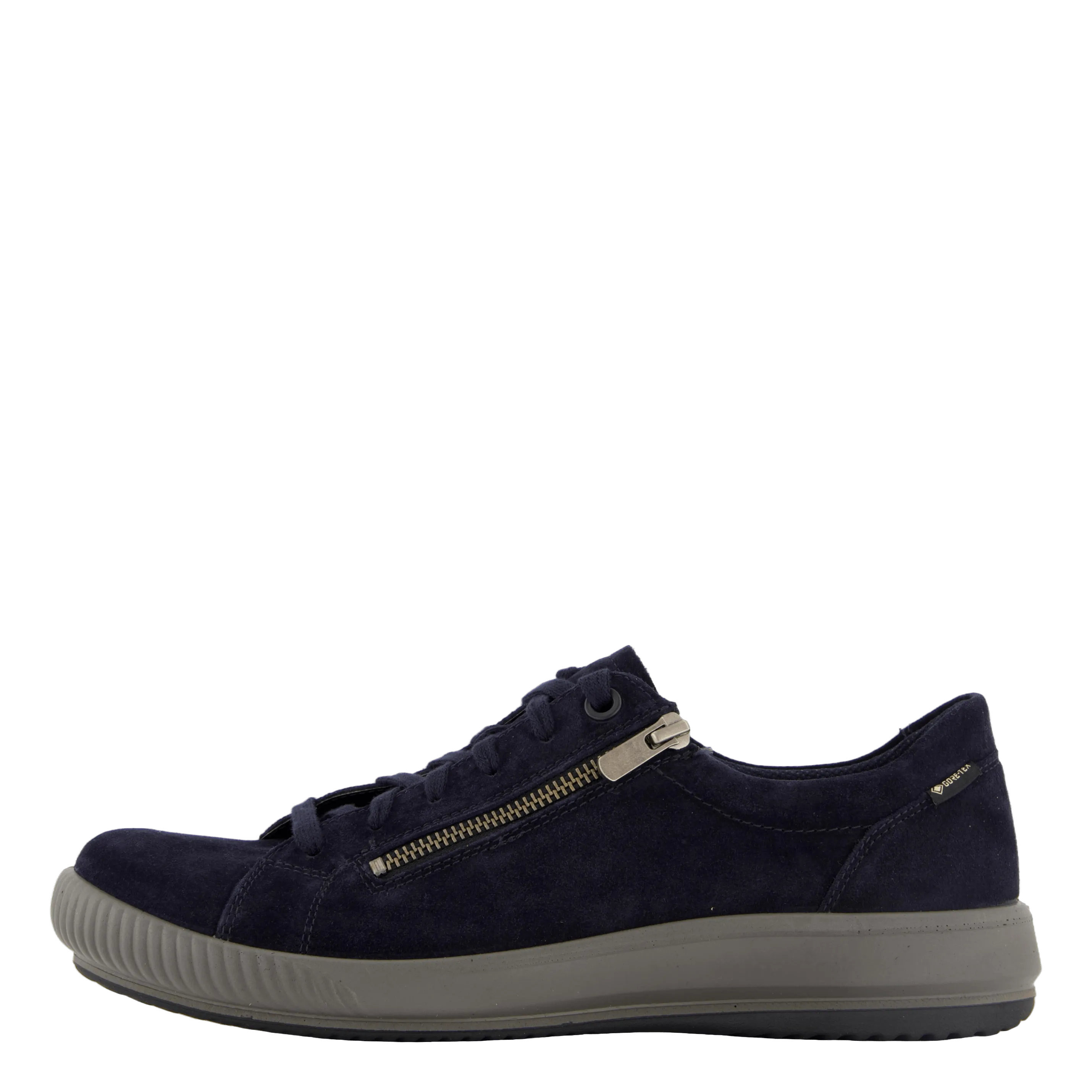 Tanaro 5.0 Oceano (blau)