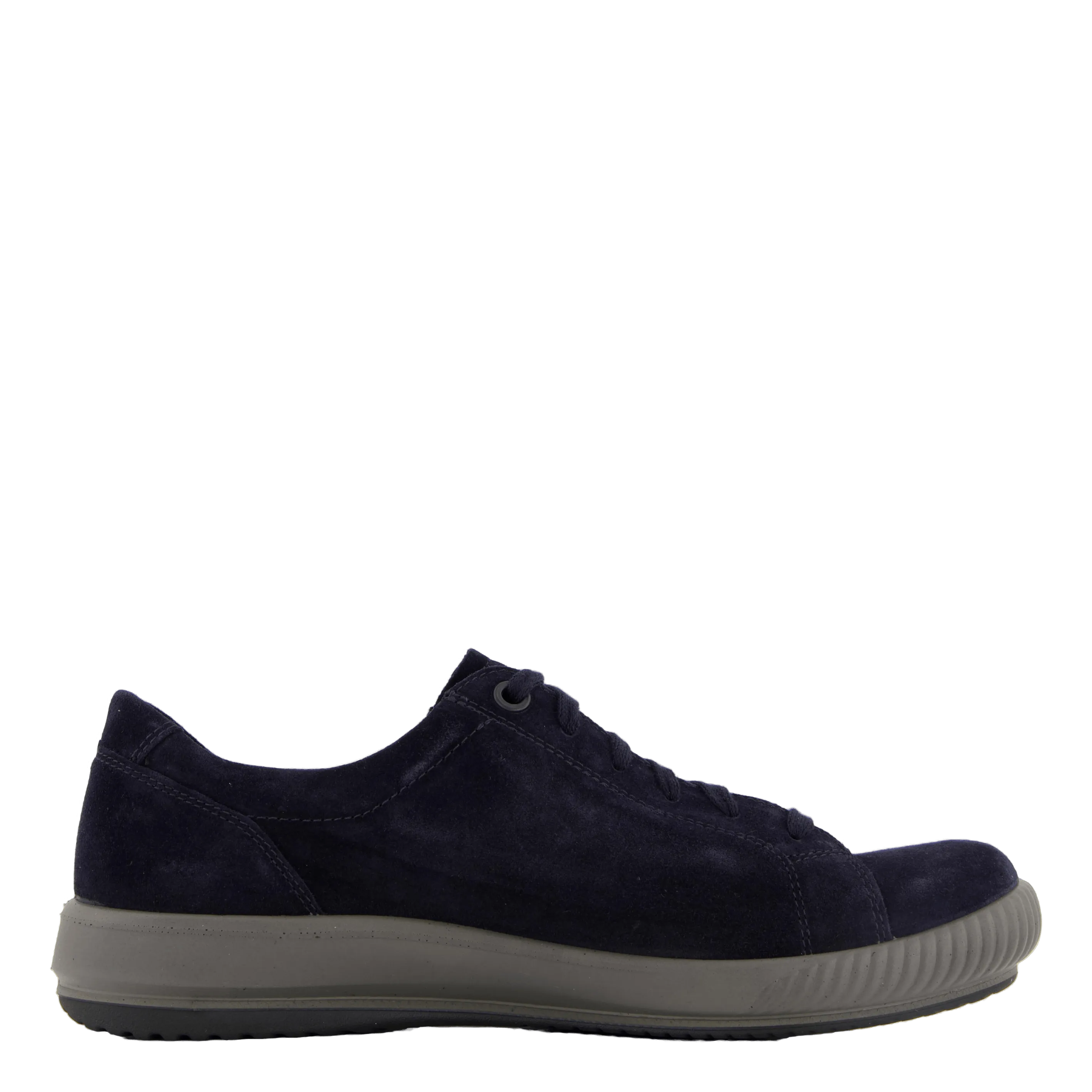 Tanaro 5.0 Oceano (blau)