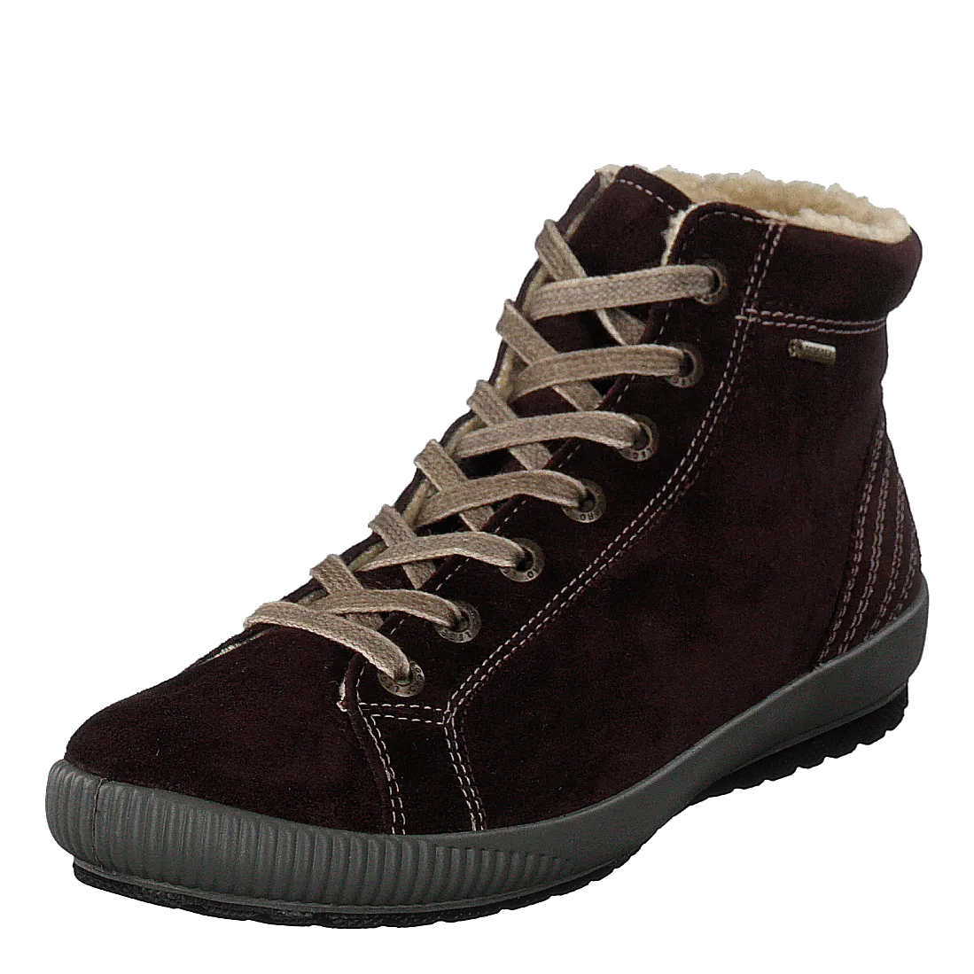 Tanaro Gore-tex® Amarone