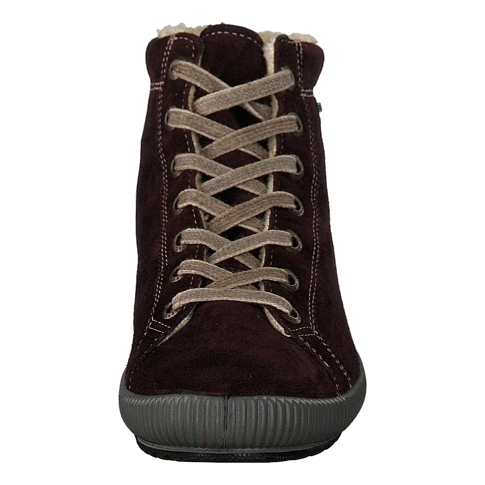 Tanaro Gore-tex® Amarone