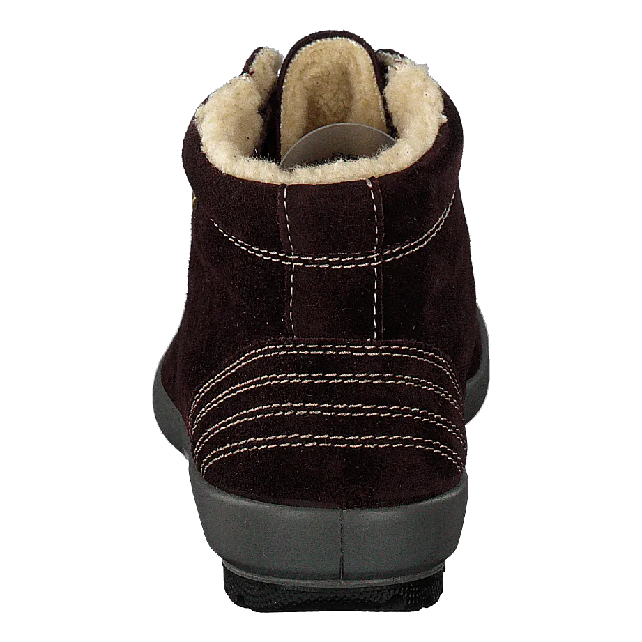 Tanaro Gore-tex® Amarone