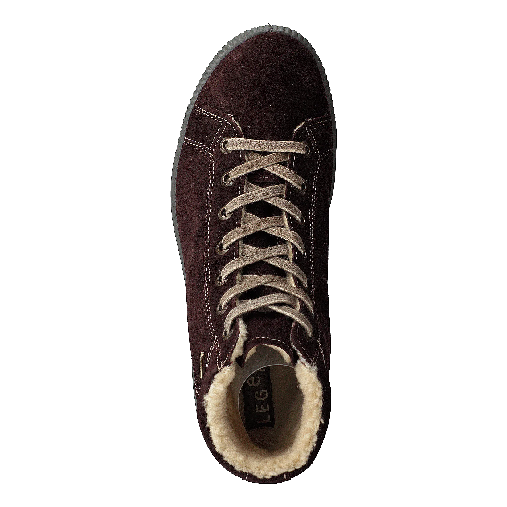 Tanaro Gore-tex® Amarone