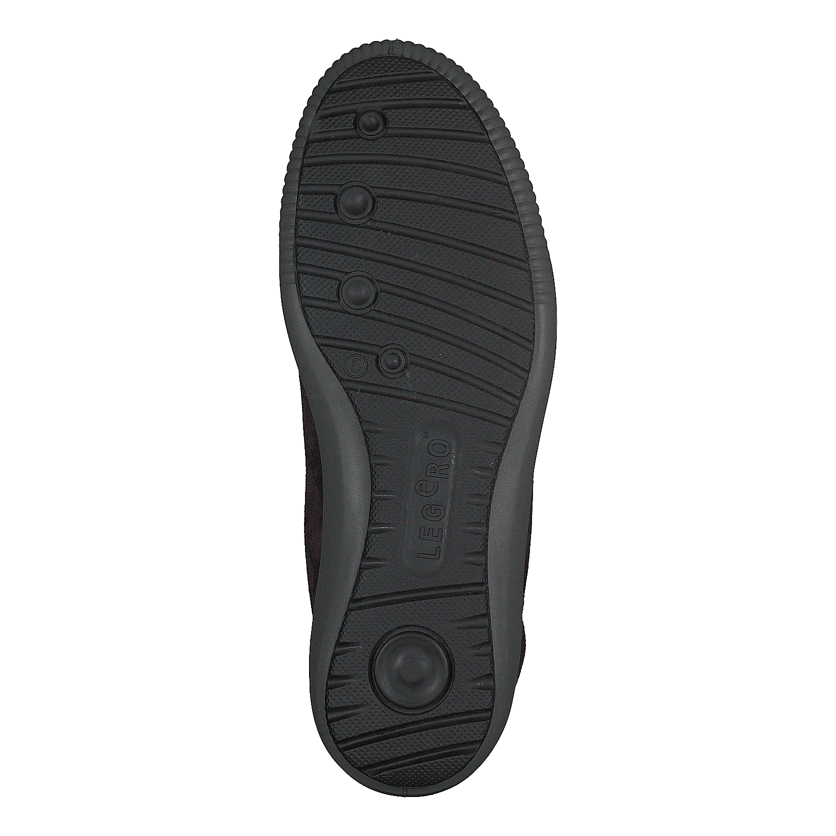 Tanaro Gore-tex® Amarone