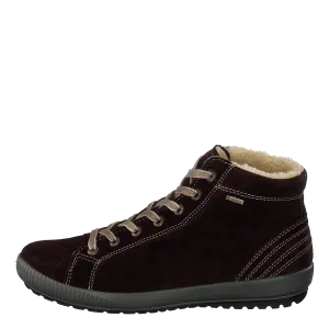 Tanaro Gore-tex® Amarone