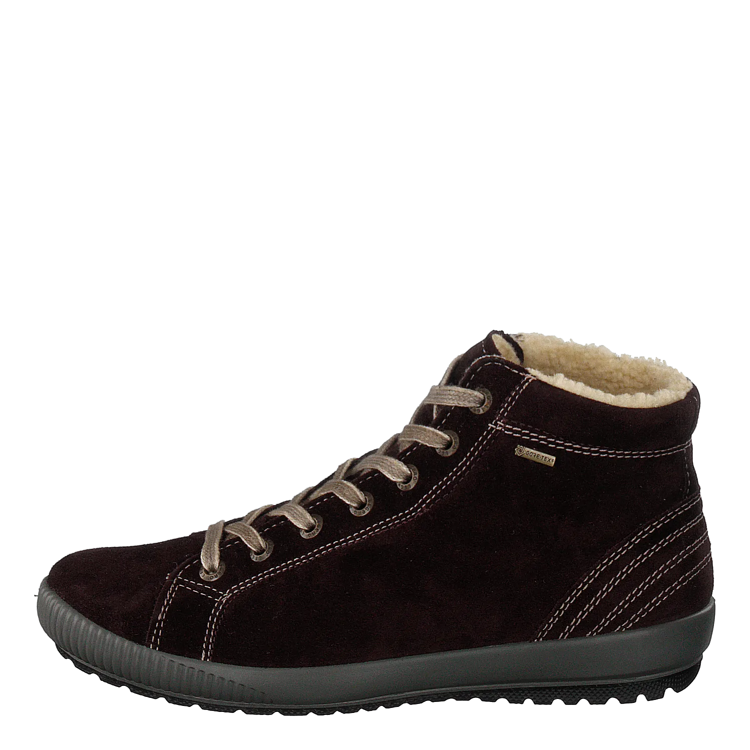 Tanaro Gore-tex® Amarone