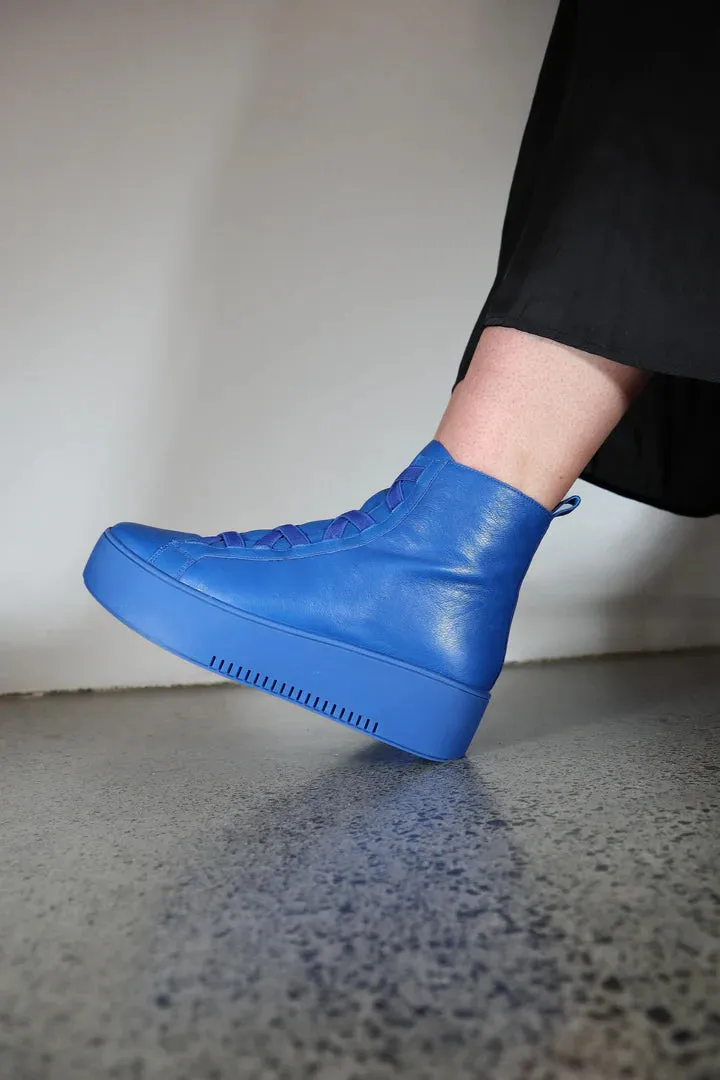 Tatiana Ankle Boot