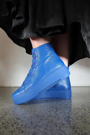 Tatiana Ankle Boot