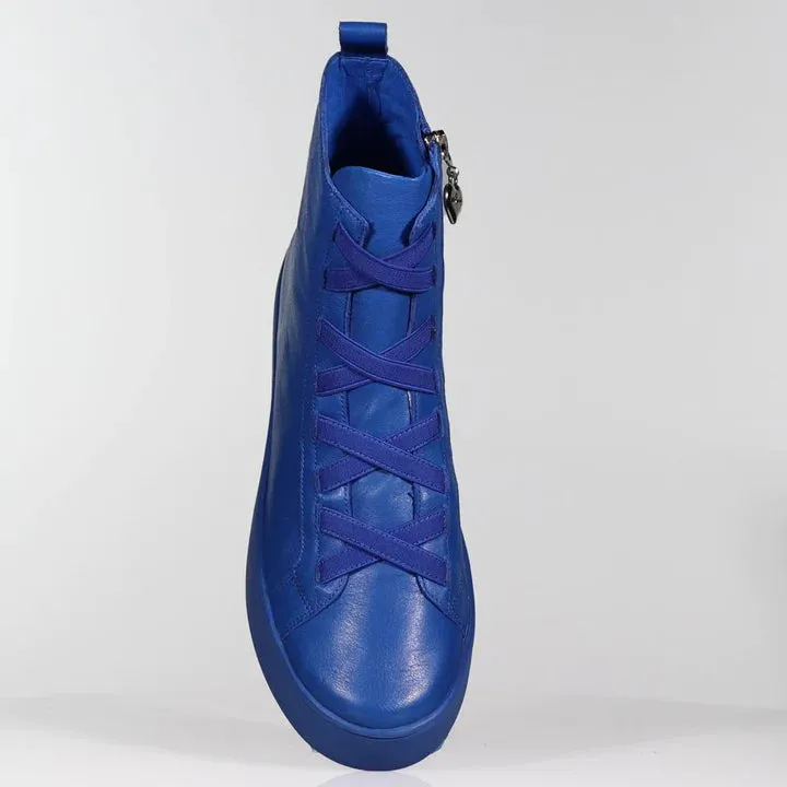 Tatiana Ankle Boot