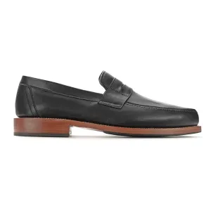 The Luca in Onyx