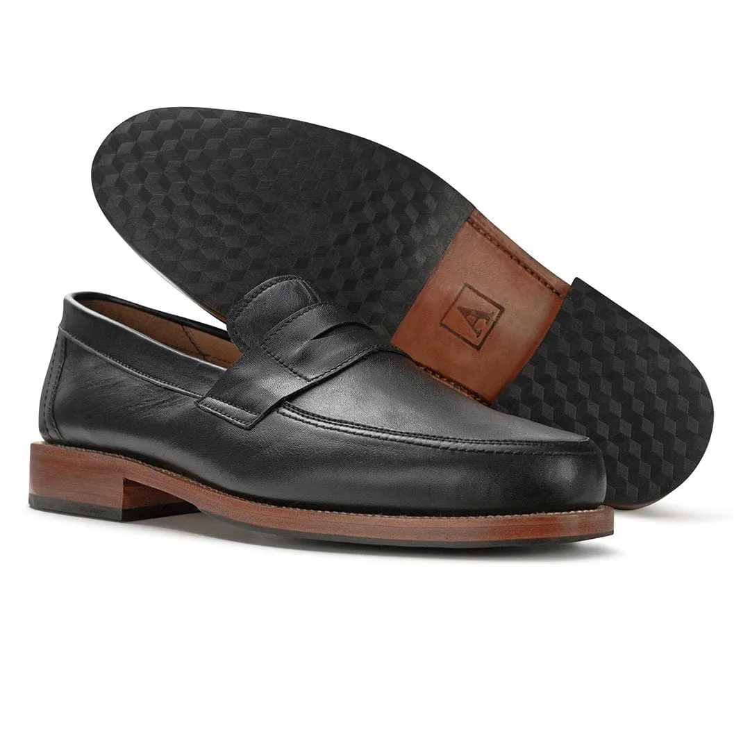 The Luca in Onyx