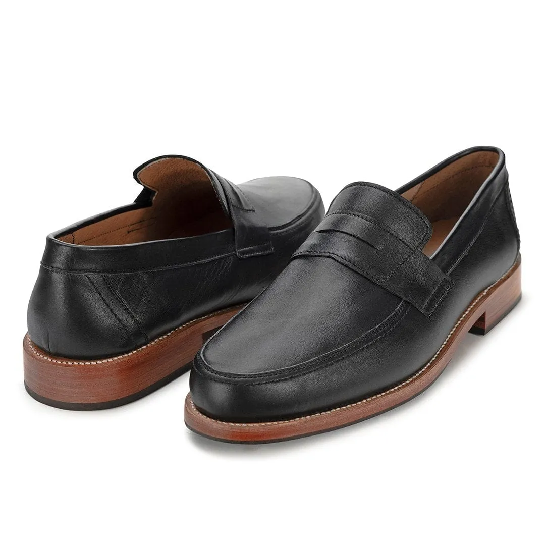 The Luca in Onyx
