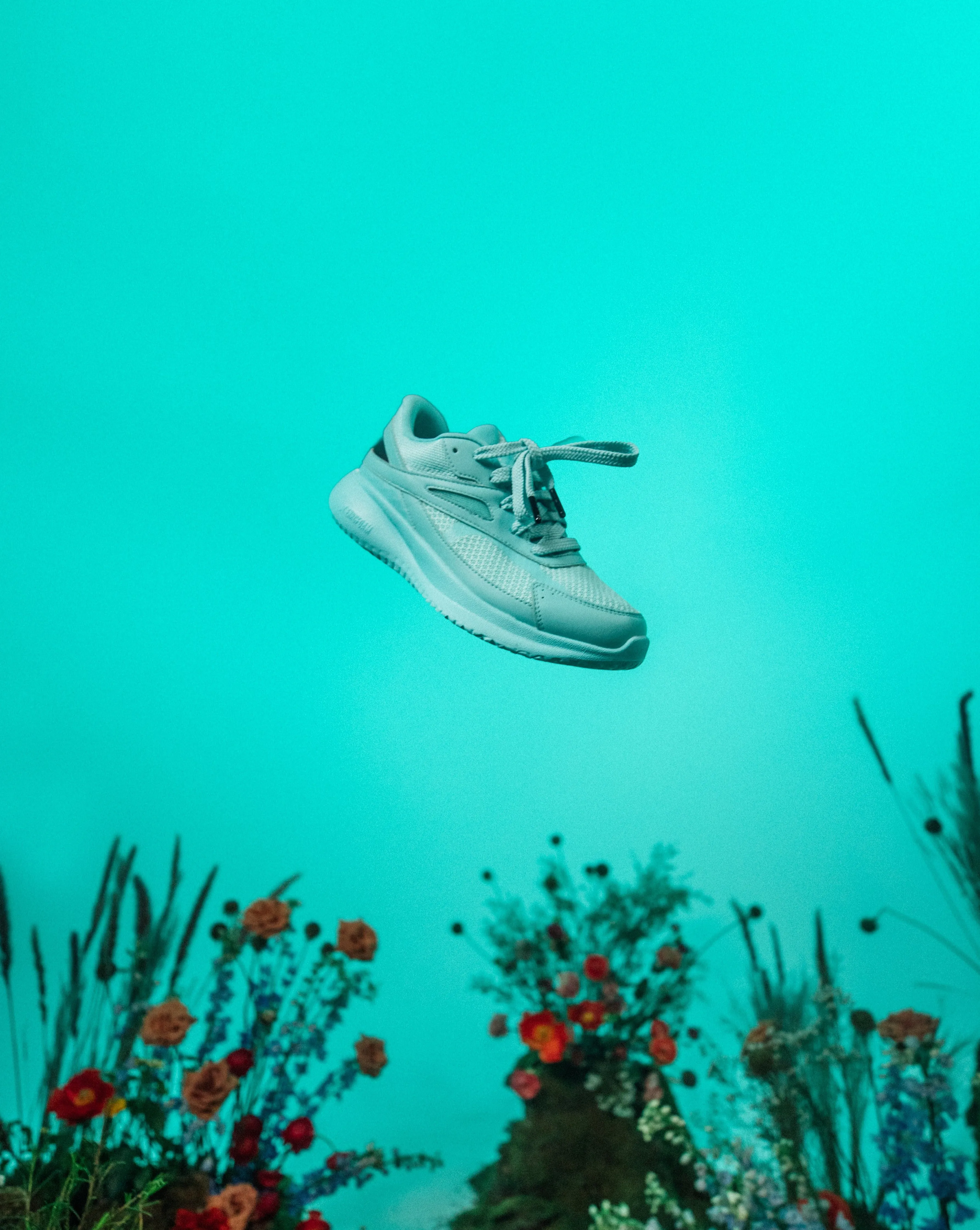 The Point | Urban Native Era