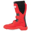 THOR YOUTH BLITZ XR BOOTS