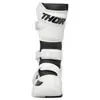 THOR YOUTH BLITZ XR BOOTS