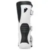 THOR YOUTH BLITZ XR BOOTS