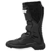 THOR YOUTH BLITZ XR BOOTS