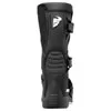 THOR YOUTH BLITZ XR BOOTS