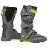 THOR YOUTH BLITZ XR BOOTS