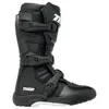 THOR YOUTH BLITZ XR BOOTS