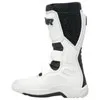 THOR YOUTH BLITZ XR BOOTS