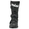THOR YOUTH BLITZ XR BOOTS
