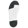 THOR YOUTH BLITZ XR BOOTS