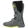 THOR YOUTH BLITZ XR BOOTS