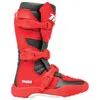 THOR YOUTH BLITZ XR BOOTS