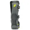 THOR YOUTH BLITZ XR BOOTS